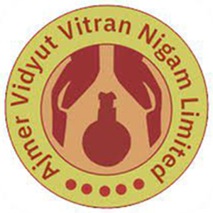 AVVNL