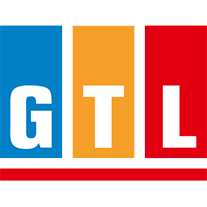 GTL