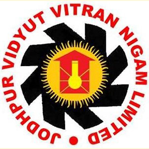 JDVVNL