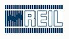 Rajasthan Electronics & Instruments Limited