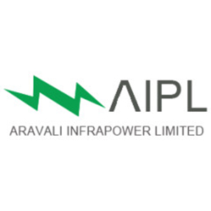 AIPL