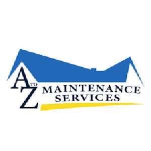 A to Z