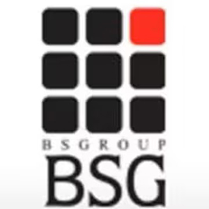 BS Transcomm Ltd