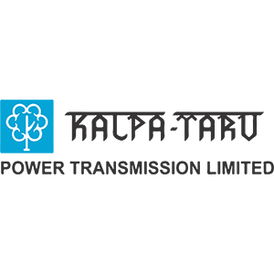 Kalpataru