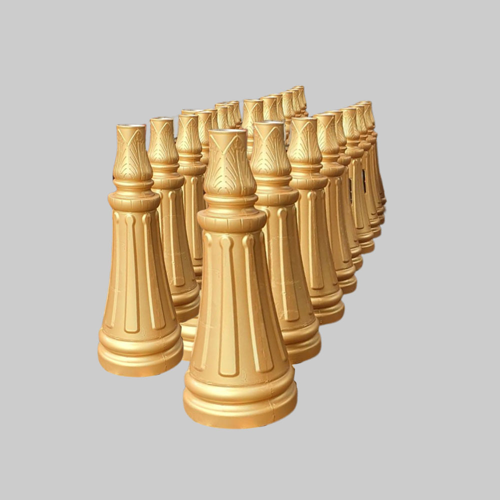 2645448