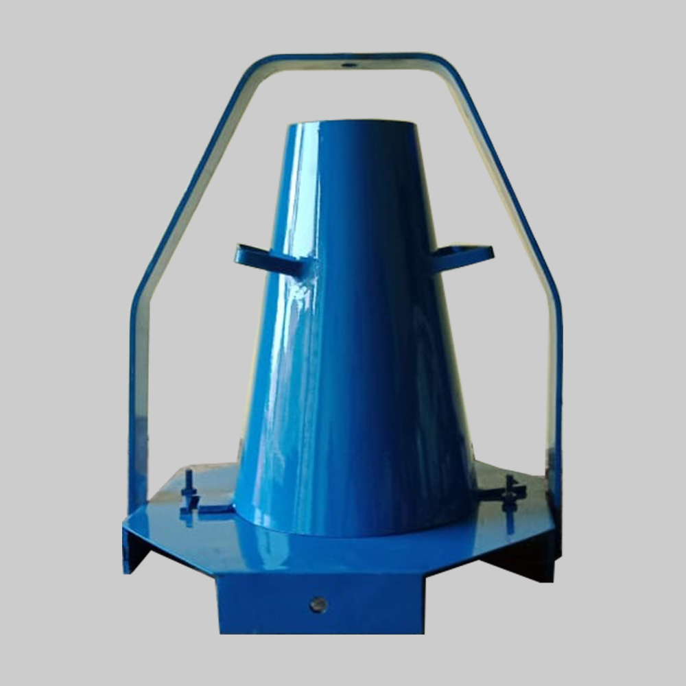 Slump Cone