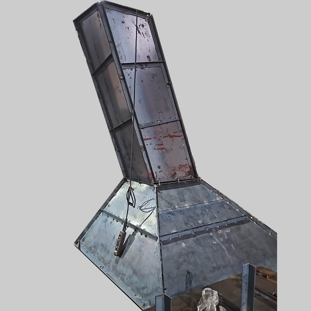 7315837